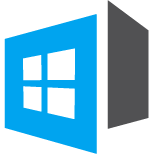 Marshall Windows