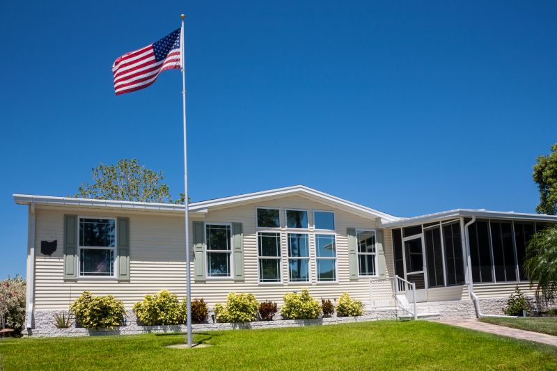 Best Window Installation Contractors in Marshall, TX